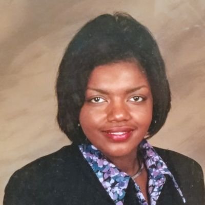 Profile Picture of LeeAnn Tuttle-Thomas (@tuttle_leeann) on Twitter
