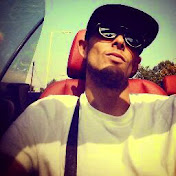 Profile Picture of Matteo Calvino (@matteocalvino4336) on Youtube