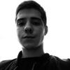Profile Picture of andrewgrygor (@@andrewgrygor) on Tiktok