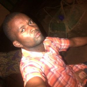 Profile Picture of Philippe Auguste (@PhilippeAugus17) on Twitter