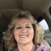 Profile Picture of Lynn Herndon (@lynn.herndon.71) on Facebook