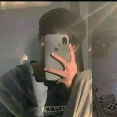 Profile Picture of James Miko 01 (@jamesmikosalvador) on Tiktok