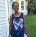 Profile Picture of Carla Thrasher (@carla.thrasher.58) on Facebook