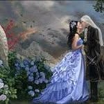 Profile Picture of Jasmine Tawfiq (@jasminetawfiq) on Instagram