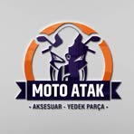 Profile Picture of Ata Kantar (@ata.kantar.2025) on Facebook