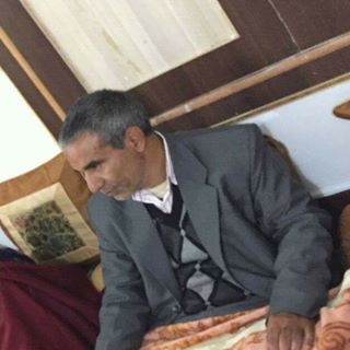 Profile Picture of GH Rasool (@gh.rasool.7967) on Facebook