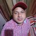 Profile Picture of Merr Ramirez (@merr.ramirez.52) on Facebook