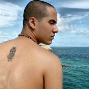 Profile Picture of Daniel Planell (@planell_lokisimo) on Myspace