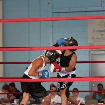 Profile Picture of Bradley Cornell (@cornbrad69) on Twitter