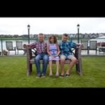 Profile Picture of Jeff Marcotte (@jeff.marcotte.1) on Instagram