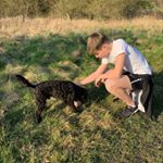 Profile Picture of joe bennett (@joeb.ennett) on Instagram