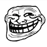 Profile Picture of Troll Adam (@trolladam85) on Instagram