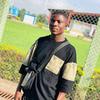 Profile Picture of andrewdarko791 (@andrewdarko791) on Tiktok