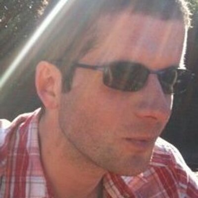 Profile Picture of Matt Whitby (@Matteusz88) on Twitter
