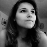 Profile Picture of Toriheckert (@toriheckert) on Instagram