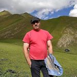 Profile Picture of Richard Austin (@richard.austin119) on Instagram