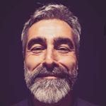 Profile Picture of LEO WAGNER (@leo_wagner1111) on Instagram