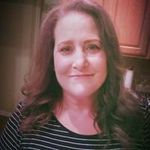 Profile Picture of Lisa Argo (@lisadawnargo61) on Instagram