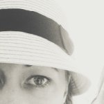 Profile Picture of Julia (@julia_whyte) on Instagram