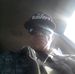 Profile Picture of Steve Daney (@steve.daney.3) on Facebook