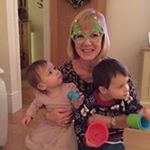 Profile Picture of Kim Clegg (@kim.clegg) on Instagram