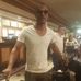 Profile Picture of Steve Bridgeman (@steve.bridgeman.92) on Facebook