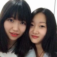 Profile Picture of Connie Ma (@connie-ma-7) on Quora