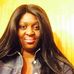 Profile Picture of Crystal Baker (@crystal.baker.7906) on Facebook