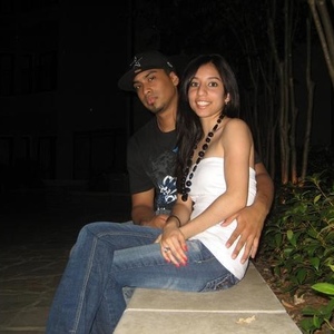 Albert Zapata - Myspace Profile Picture of Albert Zapata (@azap5) on Myspace