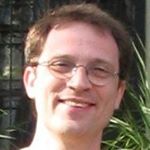 Profile Picture of Doug Gray (@doug_gray_dugal) on Instagram