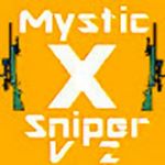 Profile Picture of Jerrod Johnson (@mysticxsniperv2) on Instagram