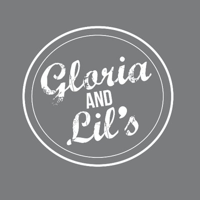 Profile Picture of Gloria & Lil's (@GloriaandLils) on Twitter