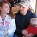 Profile Picture of Christopher Ginn (@cginn1977) on Pinterest