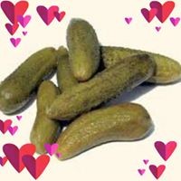 Profile Picture of Robin Hansel (@robin-hansel) on Quora