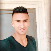 Profile Picture of Ayman Hamdan (@gpower1997) on Youtube