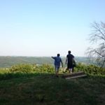 Profile Picture of David Norén (@lillnojje) on Instagram