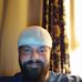 Profile Picture of Willam Conway (@willam.conway.7) on Facebook