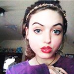 Profile Picture of Victoria Benner💓💓💁🏻‍♀️💅 (@victoria_benner14) on Instagram