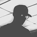 Profile Picture of Petros Karamagalis (@peter_karra) on Instagram