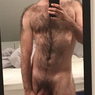 Profile Picture of Aaron Marks (@ThickDickOtter) on Twitter