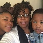 Profile Picture of Essie Johnson (@essie.johnson.9634) on Instagram