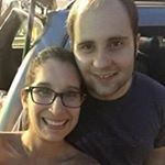 Profile Picture of Joshua Beckham (@joshua.beckham) on Instagram