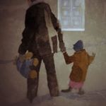 Profile Picture of Simon Wallwork (@simon.wallwork.7) on Instagram