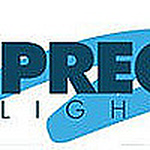 James Ronny - Flickr Profile Picture of James Ronny (@precise lighting) on Flickr