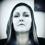 Profile Picture of Kelly Geistler (@a_hybrid_quest) on Instagram