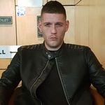 Stephen Henshall - Instagram Profile Picture of Stephen Henshall (@stephenhenshall29) on Instagram