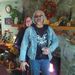 Profile Picture of Diana Charest (@diana_charest) on Pinterest
