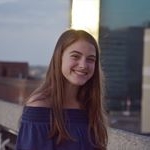 Profile Picture of Lea (@_lea_craig_) on Instagram