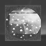 Profile Picture of James Desmond Taylor (@jamesdesmondtaylor) on Instagram