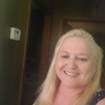 Profile Picture of Cathy Weston (@cathy.weston.7121) on Instagram